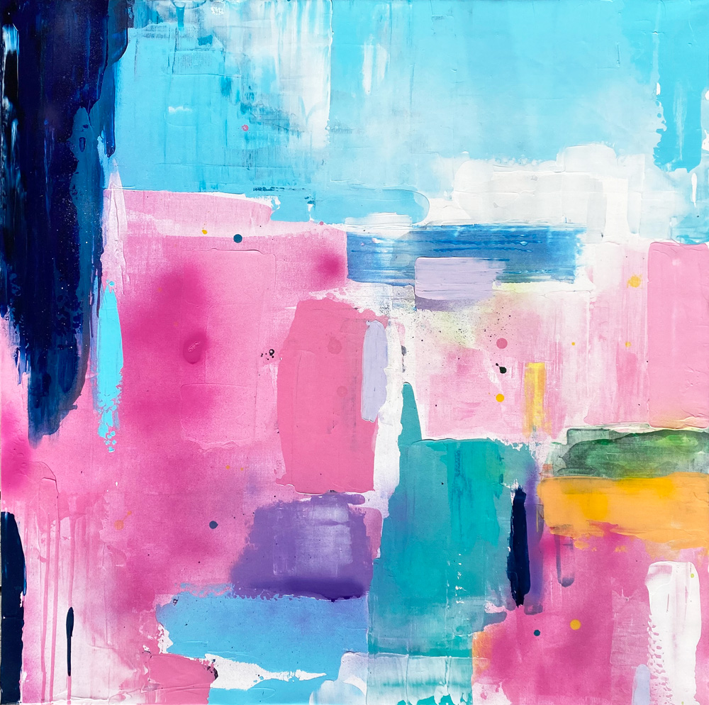 Art by Ida Helen Werlemo